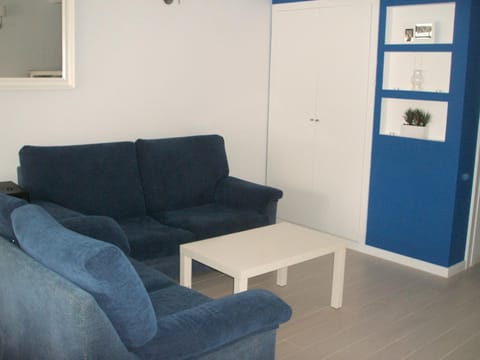 One bedroom appartement at Troia 200 m away from the beach with enclosed garden Condo in Setúbal Municipality