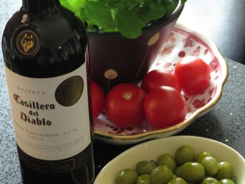 Harleyburn Cottages - Stables and Saddlery Villa in England