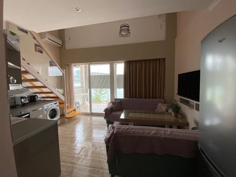 Ola Kala Apartments and Rooms Apartment in Lefkada, Lefkada Municipality, Greece