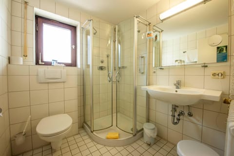 Landidyll Hotel zum Kreuz Hotel in Freiburg