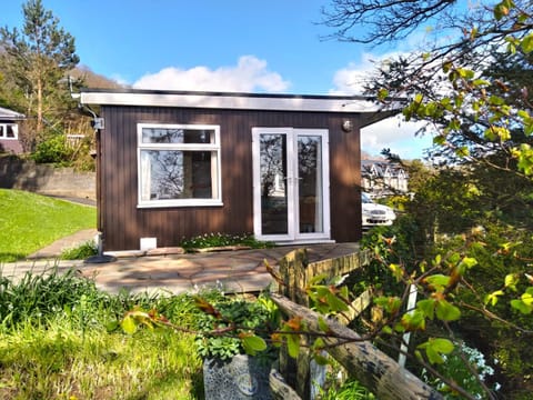 Patio, Balcony/Terrace
