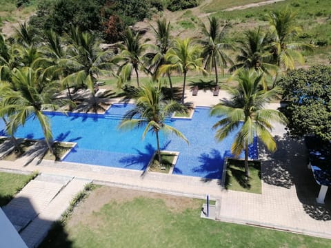 Playa Blanca Ocean ll Eigentumswohnung in Rio Hato