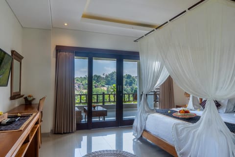 Balcony/Terrace, Photo of the whole room