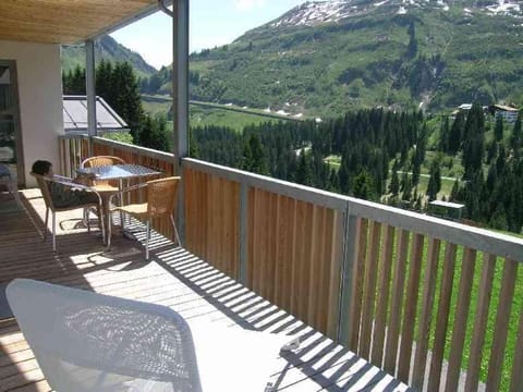 View (from property/room), Other