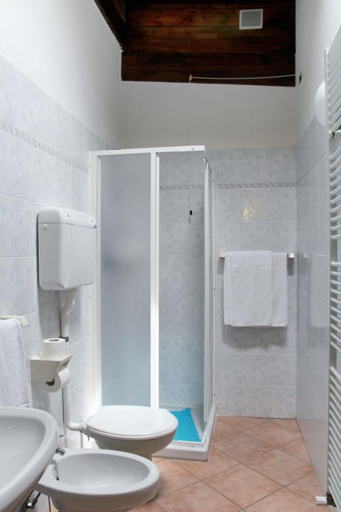 Apartment La Tartufaia-9 by Interhome Apartment in Tremosine