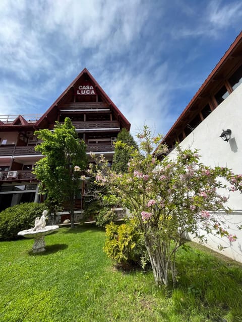 Casa Luca Hotel in Dobrich Province, Bulgaria