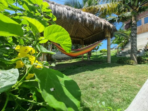 Casa de Orion Vacation rental in Santa Elena Province