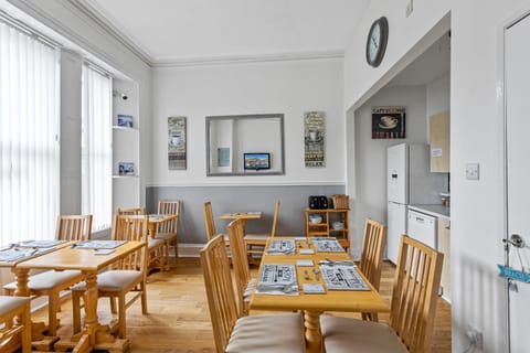 Westbrook Guesthouse Bed and Breakfast in Torquay