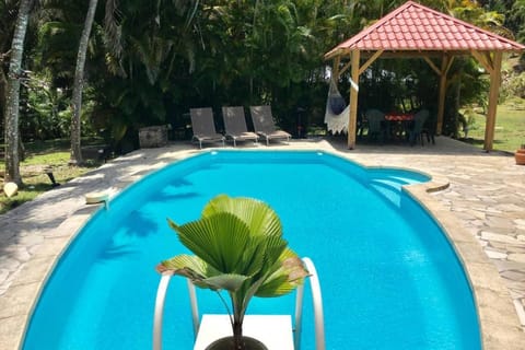 Pool view, Swimming pool, Swimming pool