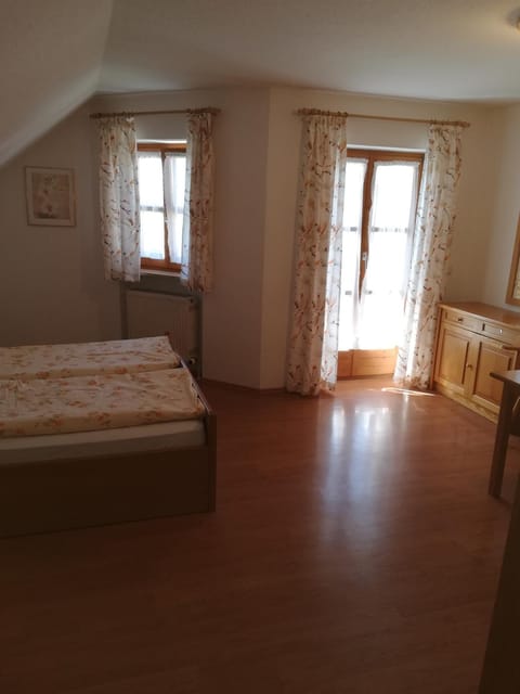 Pension Eva Bed and Breakfast in Upper Austria