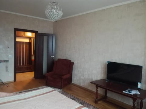 Gloria park apartment Apartamento in Kiev City - Kyiv