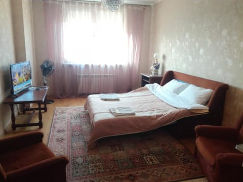 Gloria park apartment Appartement in Kiev City - Kyiv