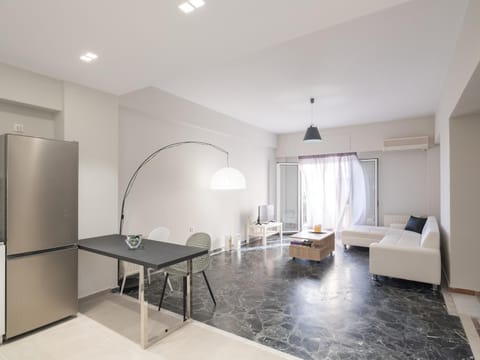 City Center Apartment in Great Location Copropriété in Heraklion