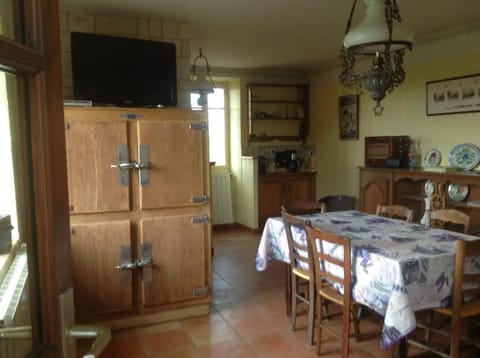 mas cevenol House in Provence-Alpes-Côte d'Azur