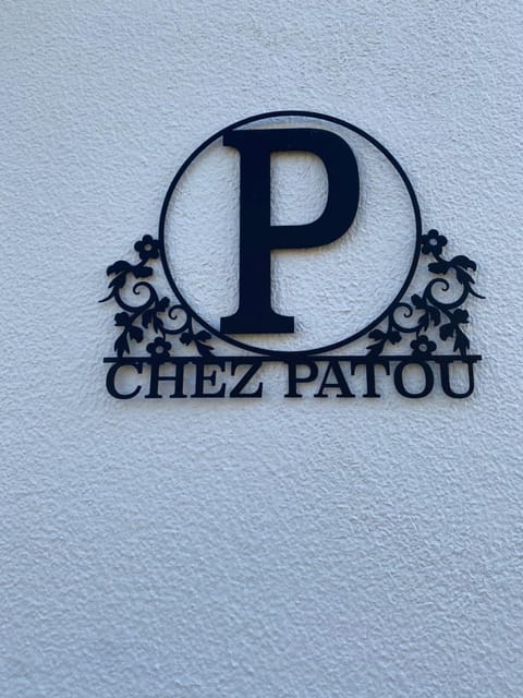 Chez Patou Pensão in Laval