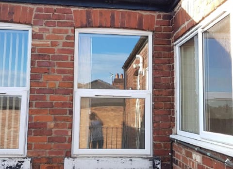 Property building, Facade/entrance, Decorative detail