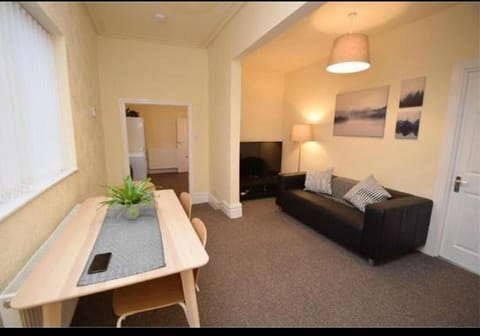 Living room, Decorative detail, Seating area, Dining area