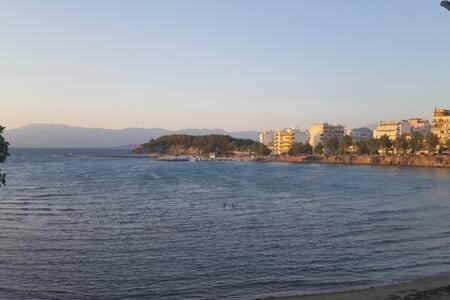 cELLATE cozy home Apartment in Euboea