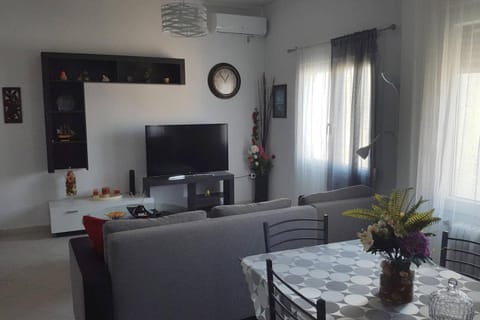 cELLATE cozy home Apartment in Euboea