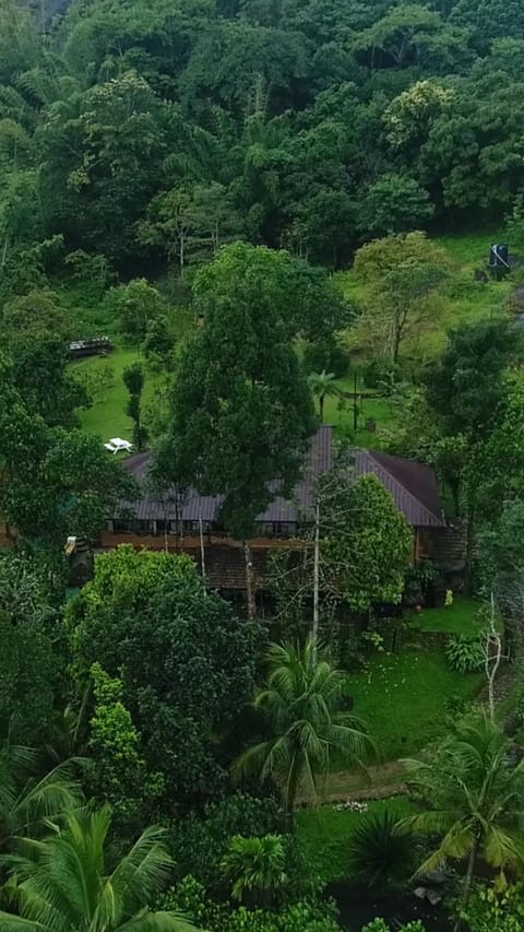 Beyond Eco Living Location de vacances in Kerala