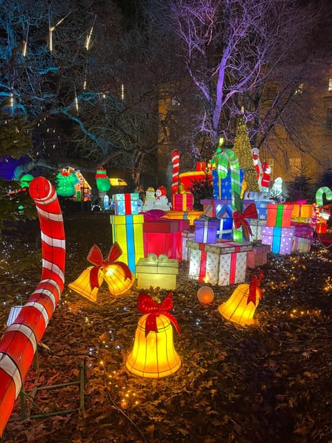 Suite Familiale "Comme à Venise" Metz-Opéra 4 étoiles Apartment in Metz