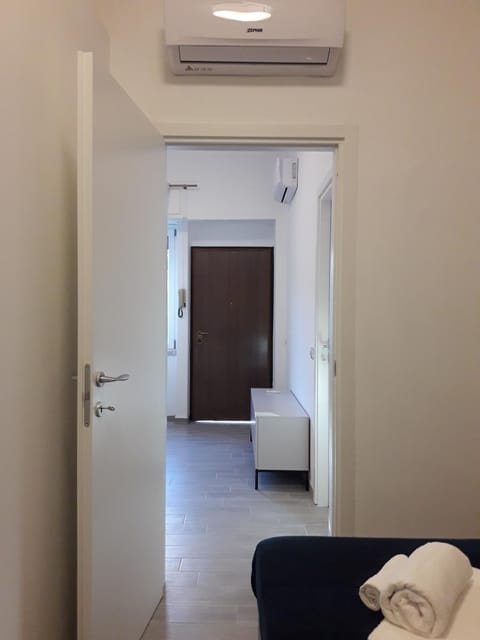 VIA LARGA 24 by ITALYVING Apartment in Rho