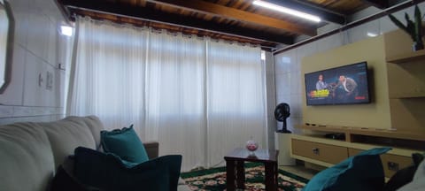 Casa espaçosa em Bento Gonçalves House in Bento Gonçalves