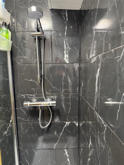 The old net loft House in England