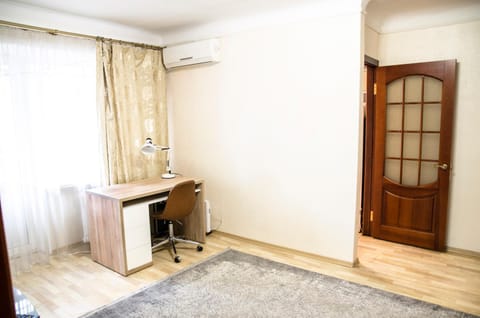 Apartments in the park area of the Dnipro Appartement in Dnipro