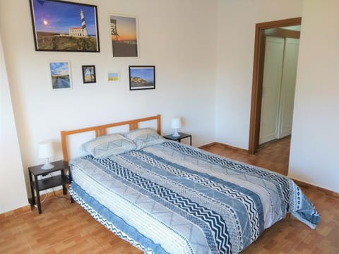 Apartamento Sol & Mar Wohnung in Torremolinos