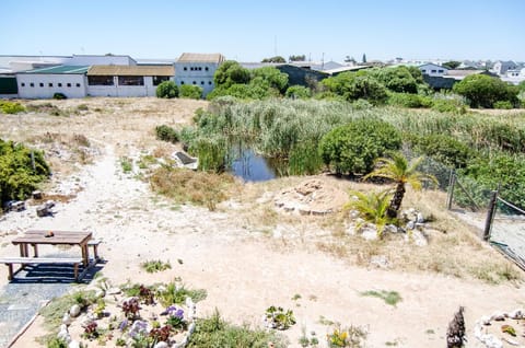 View (from property/room), Garden view