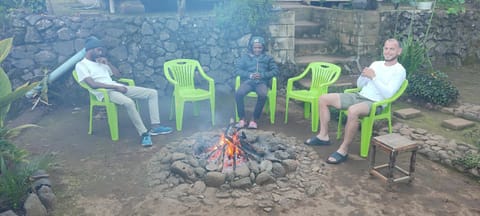 Mai Kilimanjaro Home Stay Vacation rental in Kenya
