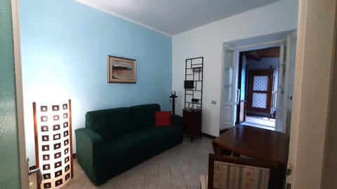 Appartamenti a Pitigliano Apartment in Pitigliano