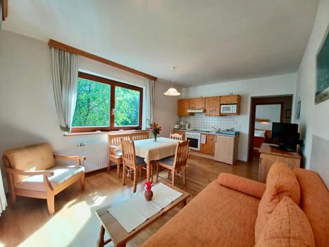 Appartements Lärchenhof Apartment in Carinthia, Austria