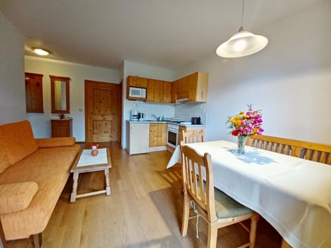 Appartements Lärchenhof Apartment in Carinthia, Austria