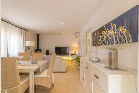 Mallorca Holiday House for Rent Del mar 37 Haus in Colònia de Sant Pere