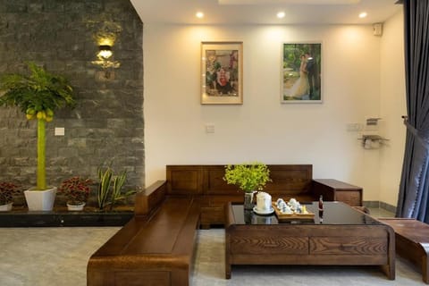 Ri's House Hoi An Homestay Vacation rental in Hoi An