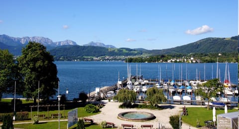 Natural landscape, View (from property/room), View (from property/room), Beach, Lake view, Lake view, Mountain view, Mountain view