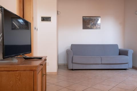 Ferienwohnung im Haus Texel VI Apartment in Tirol