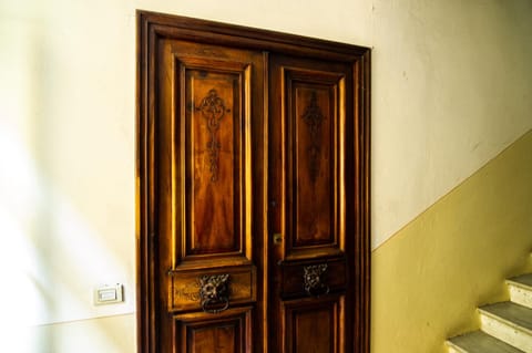 Sanremo Grand Central Apartment Apartment in Sanremo