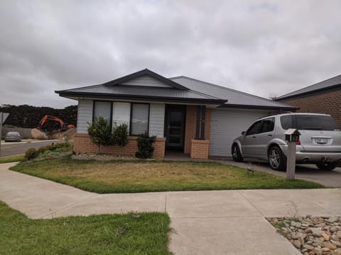 Your Home Away From Home Vacation rental in Warrnambool