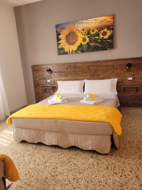 Antonella's Home Apartment in Cavallino-Treporti