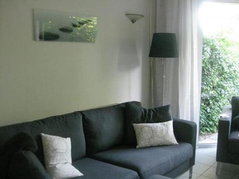 Ferienhaus 3370 in Tossens House in Butjadingen