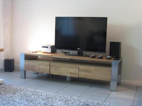 Ferienhaus 3370 in Tossens House in Butjadingen