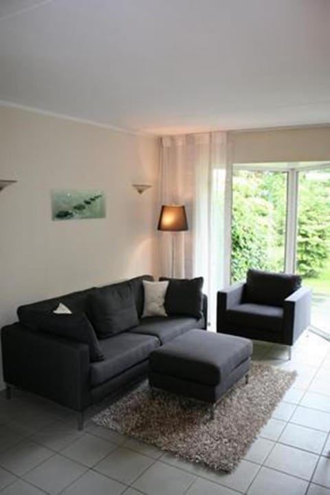 Ferienhaus 3370 in Tossens House in Butjadingen