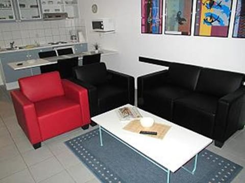 Ferienhaus 702 in Tossens House in Butjadingen