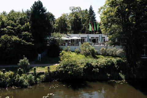 Balcony/Terrace, Lake view