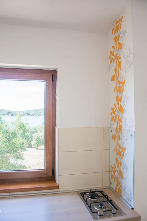 Kitchen or kitchenette, Other