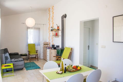 Living room, Other, Dining area