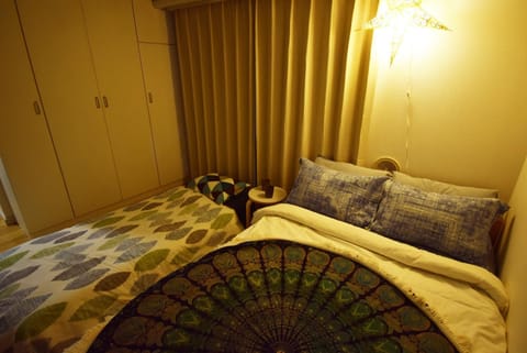 KITAZAWA CS HOUSE / Vacation STAY 68573 Apartment in Shibuya